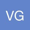 viggo116